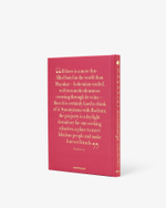 Assouline Книга The Hospitality Collection Macakizi: Everlasting Summer на английском языке