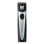 Машинка для окантовки Moser 1591-0064 ChroMini Pro 2, черная