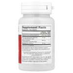 Protocol for Life Balance, PQQ Complex, 30 растительных капсул