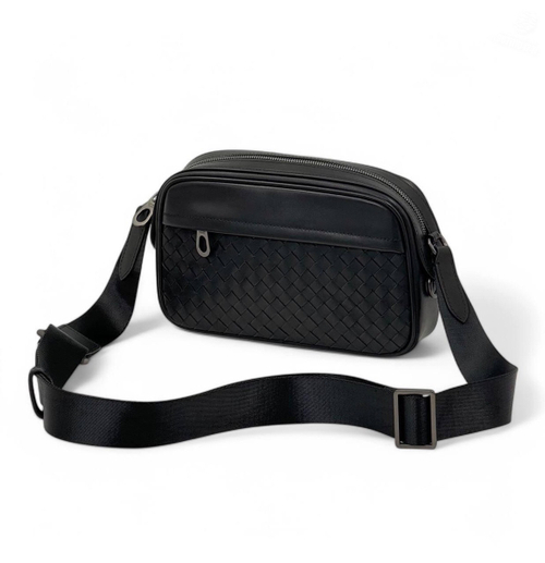 Сумка через плечо Bottega Veneta