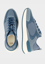 Кроссовки BOSS B Icon Runn
