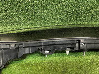 Фонарь крышки багажника Geely Preface (2024-н.в.)