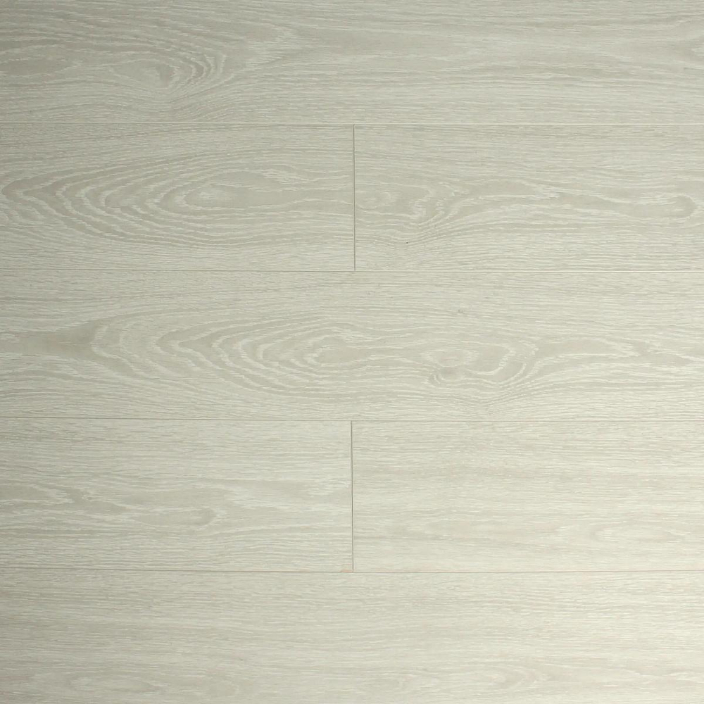 Ламинат Vega Дуб Снежный Холм 2660