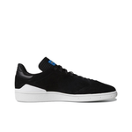 Мужские кроссовки Adidas Originals Busenitz RX 'Black' BY4098