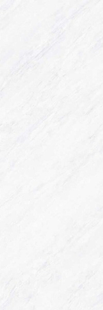 Керамогранит Ariston White Polished (9 мм) (MN062AP260809)