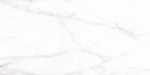 Керамогранит Каррара Нова 6260-0080 30х60 белый 6260-0080