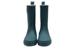BENSIMON Rain Boots Women"s Green