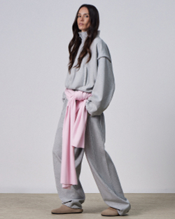 Куртка "Rusana"