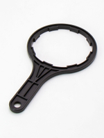 АБФ-ПРО-20ББ + Кронштейн_12