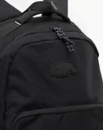 Рюкзак Anteater City черный