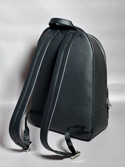 Рюкзак Louis Vuitton Alex