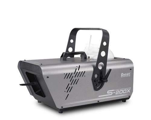Antari S-200X