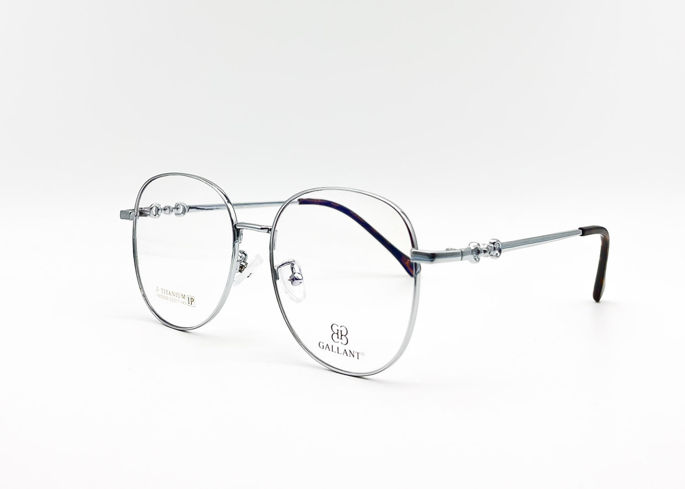 Изг. оправы Gallant YM33030 C4