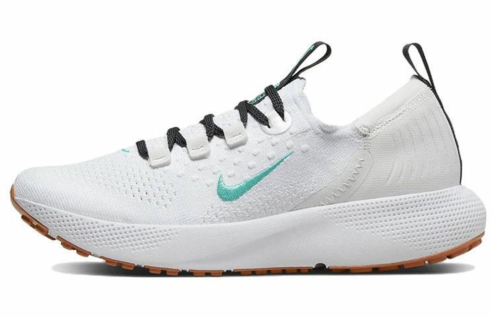 Кроссовки Nike React Escape Run (Женская размерная сетка)