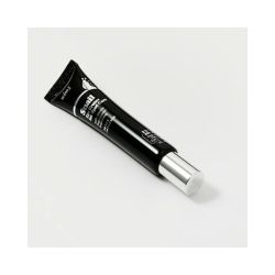 Kims Snail Eye Cream for Spot Care Улиточный крем вокруг глаз, 15 мл