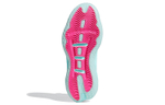 Кроссовки Adidas D Lillard 8 Dame 8