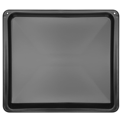 Комбинированная плита Hansa FCMW56069