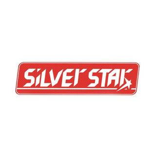 Silver Star