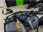 Квадроцикл BRZ ATV 400cc 4x4