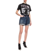 DSQUARED2 Шорты женские