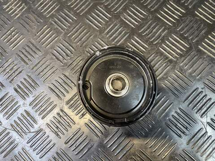 Крышка диска ABS заднего колеса Yamaha FJR1300A RP13A 2010