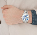 Мужские наручные часы Festina F16242/4