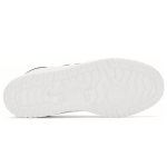 Кроссовки New Balance, CT20CWG