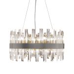 Люстра MD20020101-14ASN