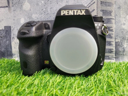Фотоаппарат Pentax K5 II 15500 Кадров / Скупка
