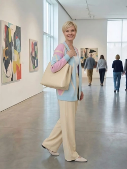 Кардиган Litvinov CHIARO