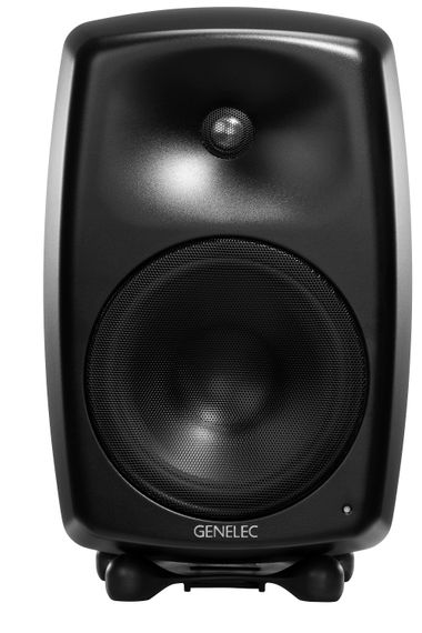 Genelec G Five AMM