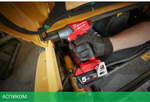 Гайковерт Milwaukee M18 Fuel One-Key ONEIWF12-502X (4933451374)