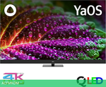 Телевизор BBK 65LED-8259/UTS2C