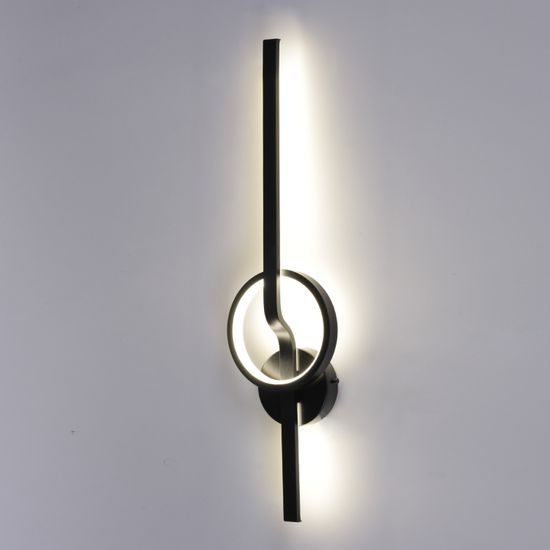 77040-0.2-600 светильник настенный