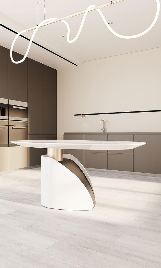 Стол Лайнер