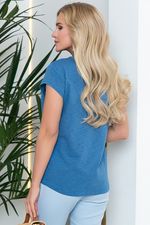 Футболка 40432 Avili