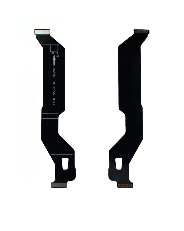 Межплатный шлейф для OnePlus Ace 2 Pro
