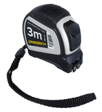 Рулетка Ermenrich Reel KD30