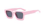 CMFY Sunglasses Unisex