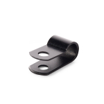 snk_6_base_1271493000.jpg