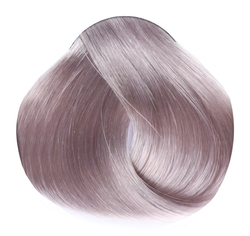 Tefia Mypoint - Перманентная крем-краска для волос 9.17 очень светлый блондин пепельно-фиолетовый, 6