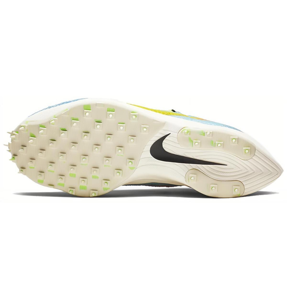 Кроссовки Nike, CD8178-400