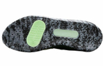 Кроссовки Nike Kd 13 13