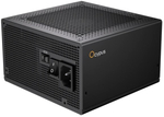 Блок питания ATX Ocypus Iota P1200 [P1200-GF]