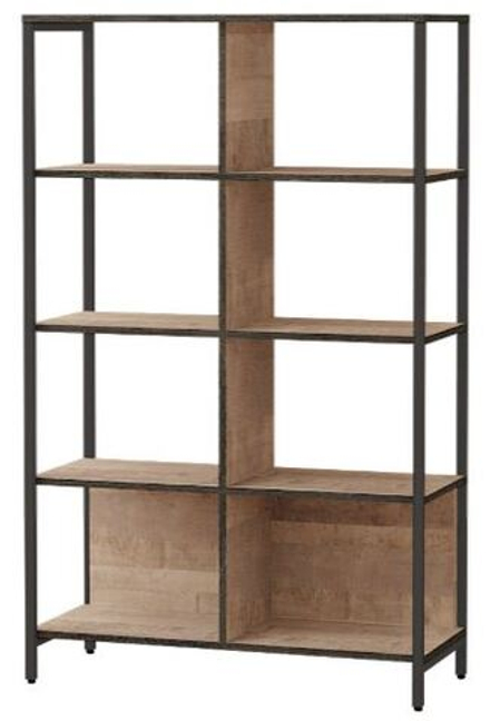 Трувор Стеллаж 13.151.02 N