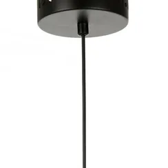 Подвесной светильник Malta