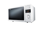 Микроволновая печь Gorenje MO 20 DW