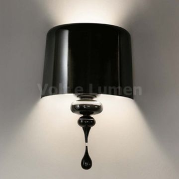 Бра Masiero Eva A3