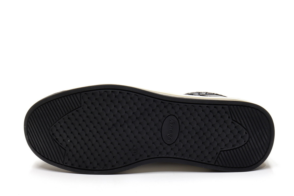 Кроссовки (39-41)р. / шт. WD2320/15