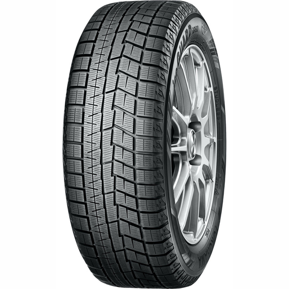 Hankook 235/45R18 94Q iceGuard Studless iG60A TL